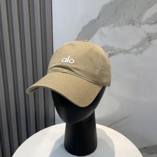 replica,repliche,fake,1:1,earrings,bracelet,ring,jewelry aIo Nuovo cappellino da baseball minimalista semplice (U8RBLT)