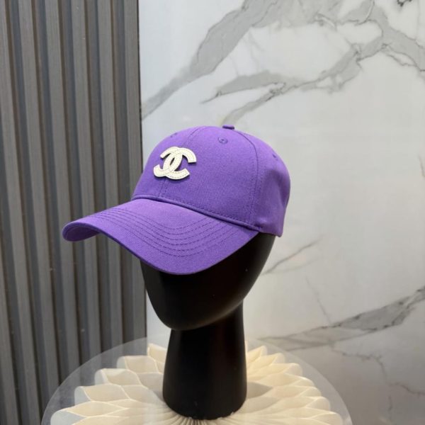 replica,repliche,fake,1:1,earrings,bracelet,ring,jewelry Nuovo logo minimalista da baseball di CHANEL (0WW3GU)