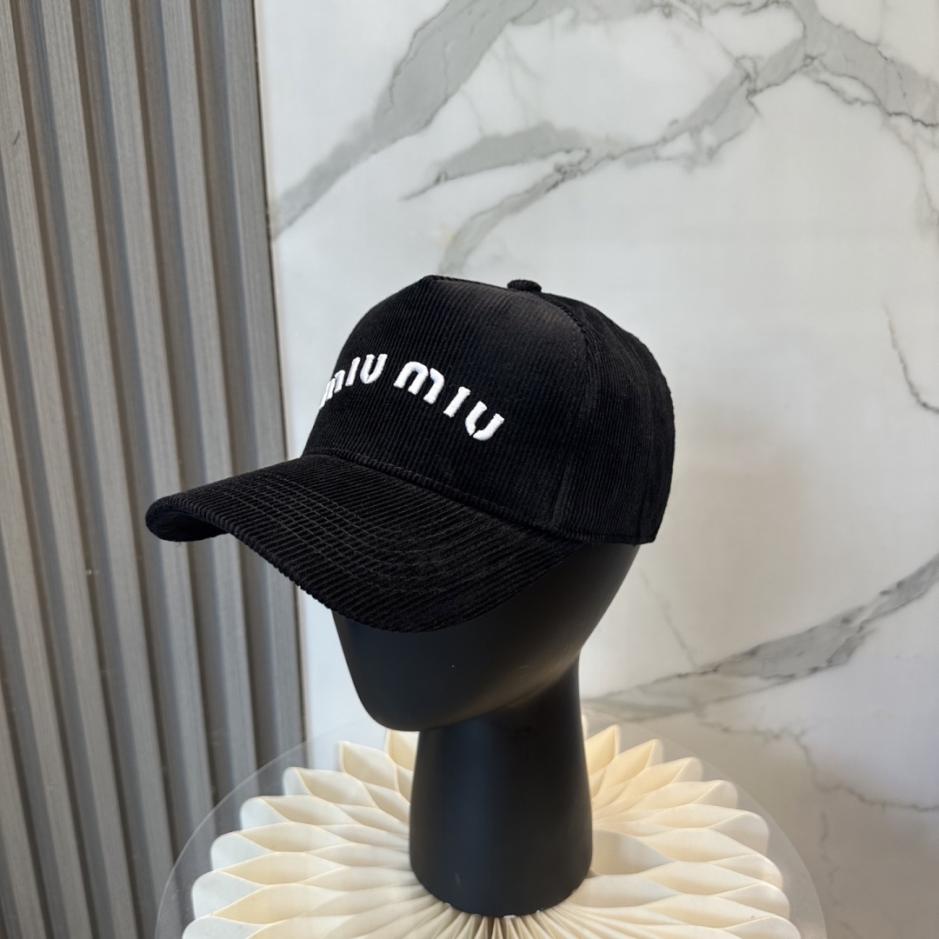 replica,repliche,fake,1:1,earrings,bracelet,ring,jewelry Cappellino da baseball in velluto a coste MIUMIU Autunno/Inverno (183RZL) replica,repliche,fake,1:1,earrings,bracelet,ring,jewelry Cappellino da baseball in velluto a coste MIUMIU Autunno/Inverno (183RZL)