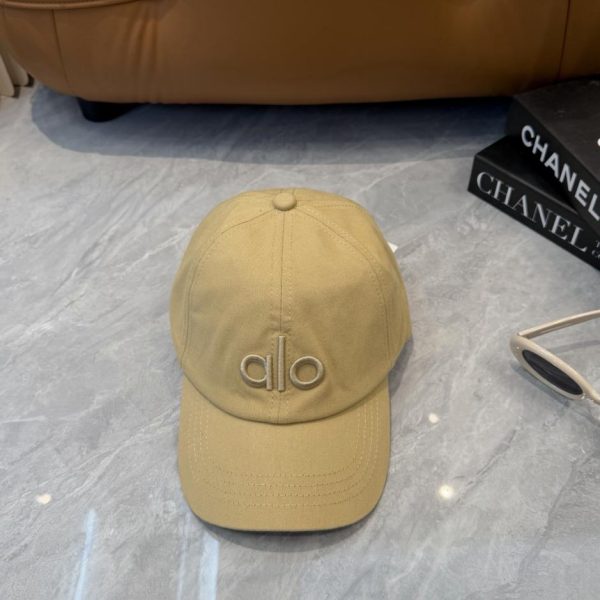 replica,repliche,fake,1:1,earrings,bracelet,ring,jewelry Cappellino da baseball minimalista aIo New Plain (0YL4C5)