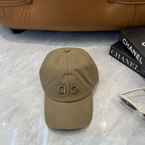 replica,repliche,fake,1:1,earrings,bracelet,ring,jewelry Cappellino da baseball minimalista aIo New Plain (9EKBET)