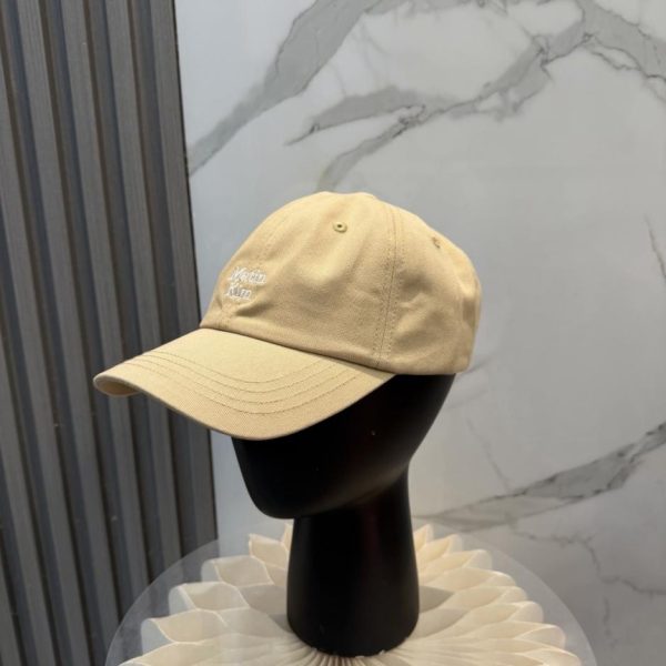 replica,repliche,fake,1:1,earrings,bracelet,ring,jewelry Il cappellino da baseball ricamato Matin Kim (JK8R17) sta riscuotendo un enorme successo in Corea del Sud.