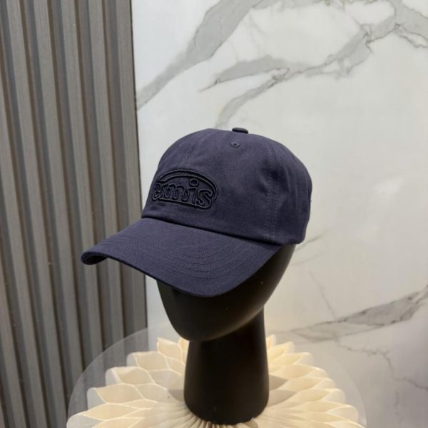 replica,repliche,fake,1:1,earrings,bracelet,ring,jewelry Nuovo cappellino da baseball del marchio coreano di streetwear emis (ZQF8RE)
