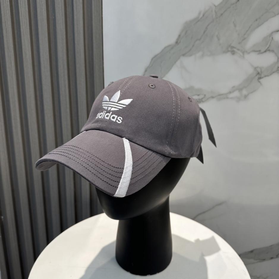 replica,repliche,fake,1:1,earrings,bracelet,ring,jewelry Cappellino da baseball Adidas High-Cut (66UFGZ) replica,repliche,fake,1:1,earrings,bracelet,ring,jewelry Cappellino da baseball Adidas High-Cut (66UFGZ)