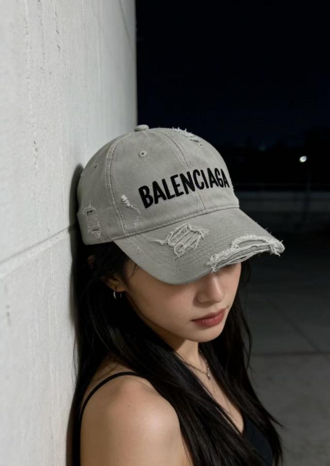 replica,repliche,fake,1:1,earrings,bracelet,ring,jewelry Cappellino da baseball Balenciaga lavato e effetto invecchiato (WEZ0X4) replica,repliche,fake,1:1,earrings,bracelet,ring,jewelry Cappellino da baseball Balenciaga lavato e effetto invecchiato (WEZ0X4)