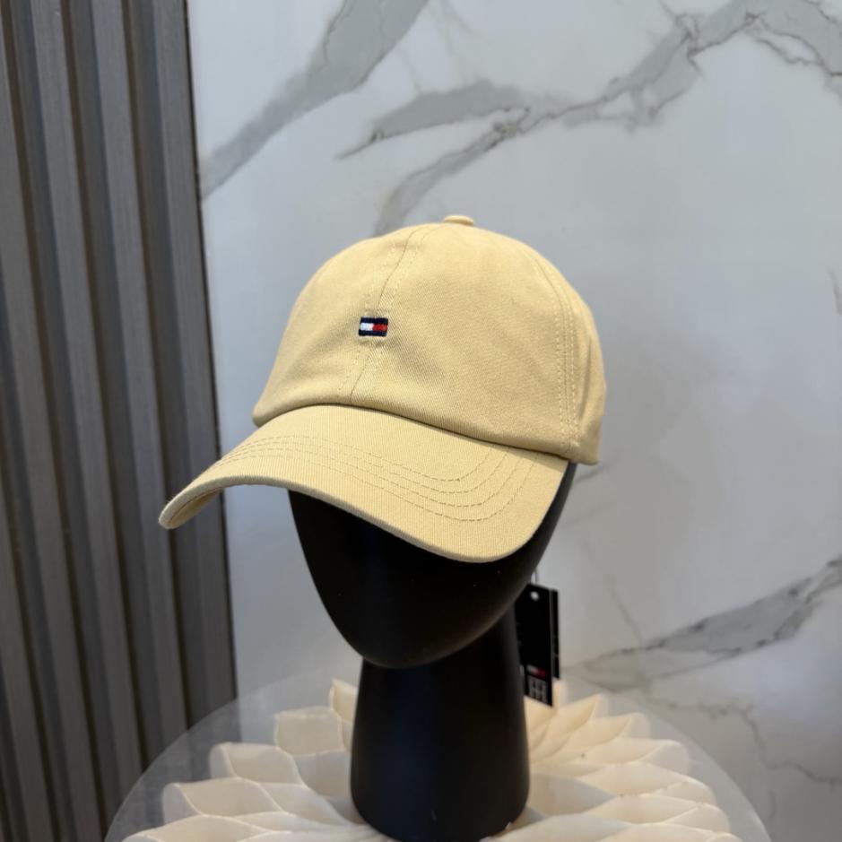 replica,repliche,fake,1:1,earrings,bracelet,ring,jewelry Cappellino da baseball TommHilfiger, elegante cappellino a becco d’anatra (W2R3YY) replica,repliche,fake,1:1,earrings,bracelet,ring,jewelry Cappellino da baseball TommHilfiger, elegante cappellino a becco d’anatra (W2R3YY)
