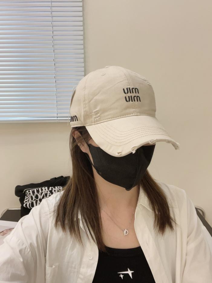 replica,repliche,fake,1:1,earrings,bracelet,ring,jewelry MIUMIU Nuovo cappellino da baseball ricamato a tinta unita (ELID7V) replica,repliche,fake,1:1,earrings,bracelet,ring,jewelry MIUMIU Nuovo cappellino da baseball ricamato a tinta unita (ELID7V)