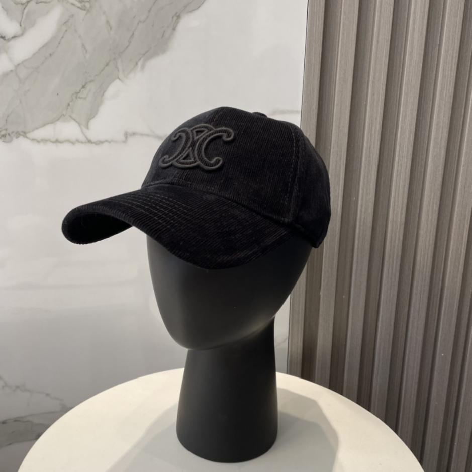 replica,repliche,fake,1:1,earrings,bracelet,ring,jewelry Nuovo cappellino da baseball autunno/inverno di Celine (K6YVE7) replica,repliche,fake,1:1,earrings,bracelet,ring,jewelry Nuovo cappellino da baseball autunno/inverno di Celine (K6YVE7)