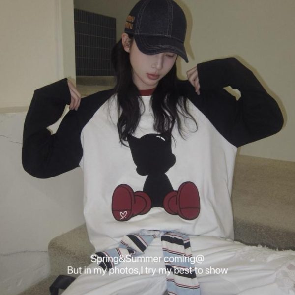 replica,repliche,fake,1:1,earrings,bracelet,ring,jewelry Nuovo cappellino da baseball in denim MIUMIU (F0ZCVH)