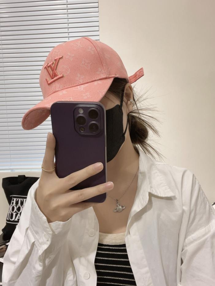replica,repliche,fake,1:1,earrings,bracelet,ring,jewelry Sito ufficiale Louis Vuitton, cappellino da baseball classico di alta qualità (ORF5B9) replica,repliche,fake,1:1,earrings,bracelet,ring,jewelry Sito ufficiale Louis Vuitton, cappellino da baseball classico di alta qualità (ORF5B9)