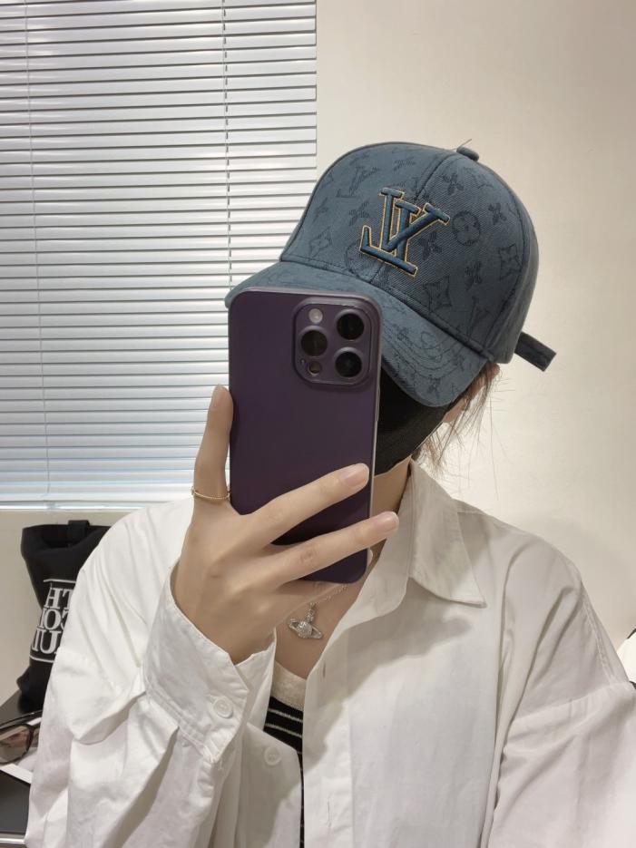 replica,repliche,fake,1:1,earrings,bracelet,ring,jewelry Sito ufficiale Louis Vuitton, cappellino da baseball classico di alta qualità (U65R3U) replica,repliche,fake,1:1,earrings,bracelet,ring,jewelry Sito ufficiale Louis Vuitton, cappellino da baseball classico di alta qualità (U65R3U)