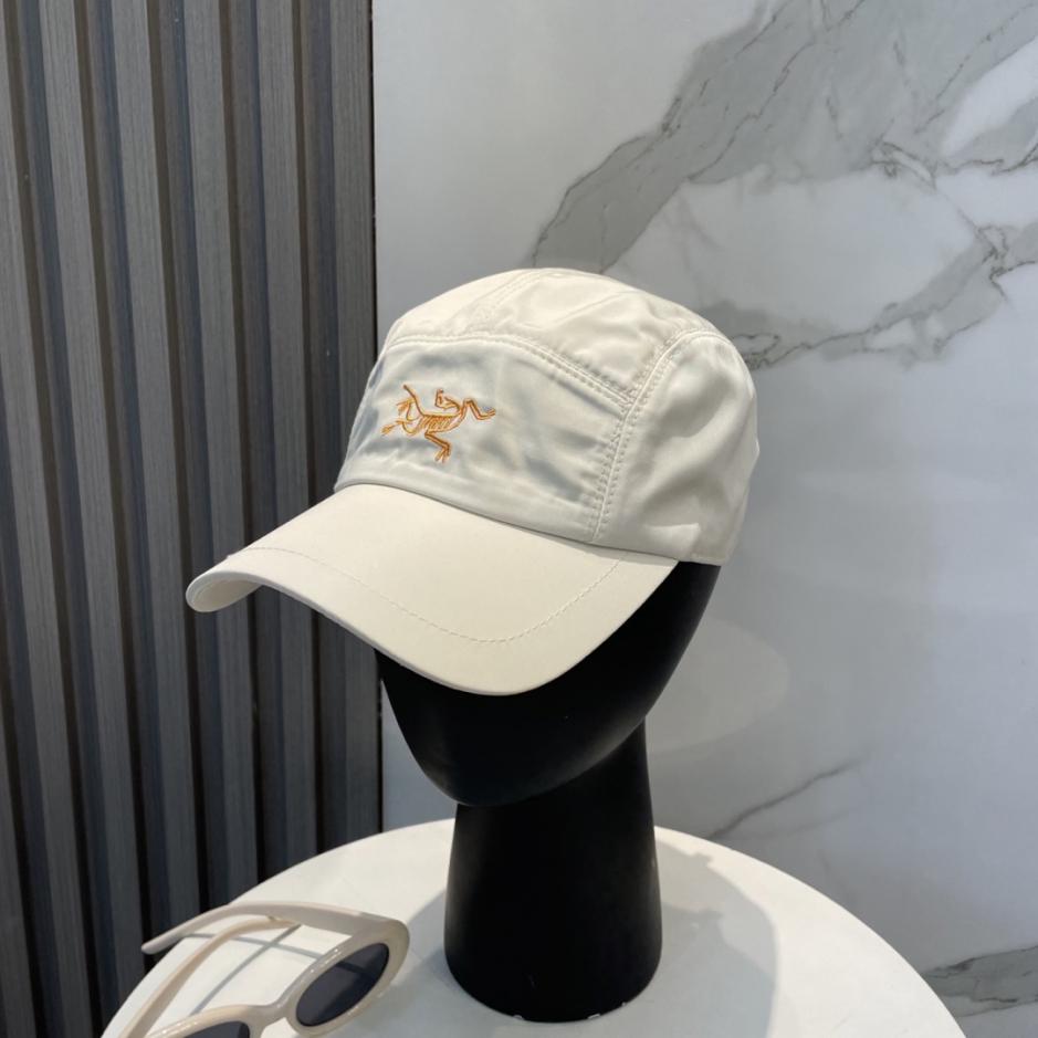 replica,repliche,fake,1:1,earrings,bracelet,ring,jewelry ARCTERYX SMALL BIRD HAT Cappellino da baseball con logo ricamato e visiera curva, protezione solare, stile coppia (5O91A6) replica,repliche,fake,1:1,earrings,bracelet,ring,jewelry ARCTERYX SMALL BIRD HAT Cappellino da baseball con logo ricamato e visiera curva, protezione solare, stile coppia (5O91A6)
