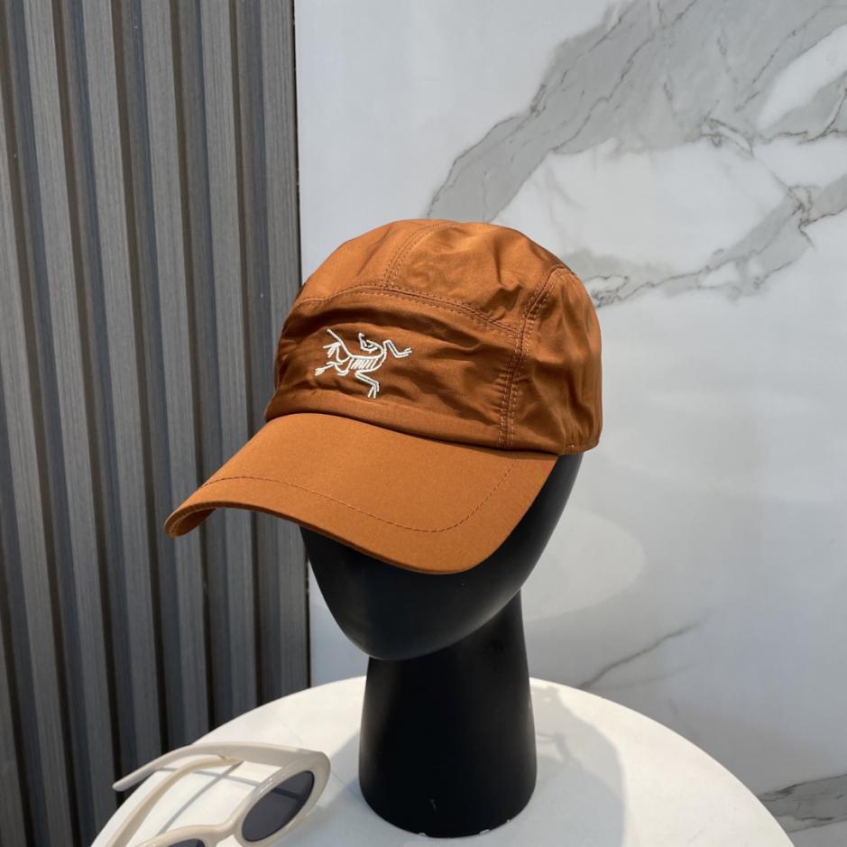 replica,repliche,fake,1:1,earrings,bracelet,ring,jewelry Cappellino da baseball ARCTERYX SMALL BIRD con logo ricamato e visiera curva, protezione solare, stile coppia (MBFF03) replica,repliche,fake,1:1,earrings,bracelet,ring,jewelry Cappellino da baseball ARCTERYX SMALL BIRD con logo ricamato e visiera curva, protezione solare, stile coppia (MBFF03)