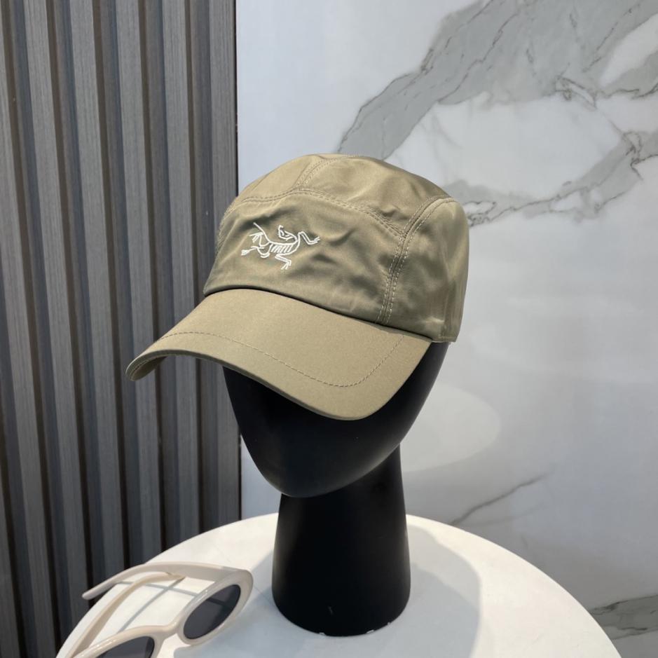 replica,repliche,fake,1:1,earrings,bracelet,ring,jewelry ARCTERYX SMALL BIRD HAT Cappellino da baseball con logo ricamato e visiera curva, protezione solare, stile coppia (ZFXTIR) replica,repliche,fake,1:1,earrings,bracelet,ring,jewelry ARCTERYX SMALL BIRD HAT Cappellino da baseball con logo ricamato e visiera curva, protezione solare, stile coppia (ZFXTIR)