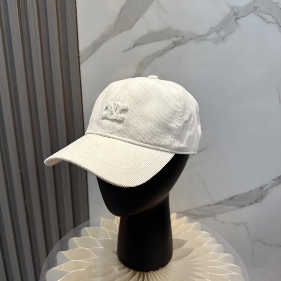 replica,repliche,fake,1:1,earrings,bracelet,ring,jewelry Cappellino da baseball in velluto a coste con ricamo Arco di Trionfo, edizione limitata Autunno/Inverno Celine (YBVNNR) replica,repliche,fake,1:1,earrings,bracelet,ring,jewelry Cappellino da baseball in velluto a coste con ricamo Arco di Trionfo, edizione limitata Autunno/Inverno Celine (YBVNNR)