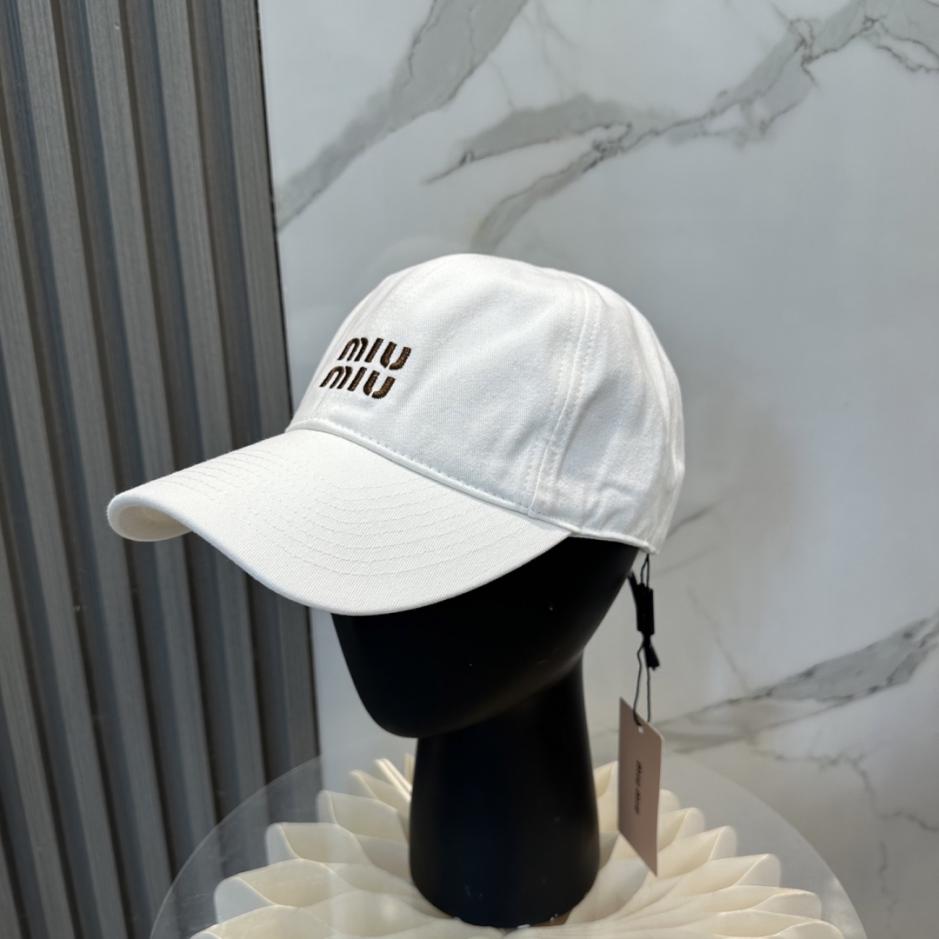 replica,repliche,fake,1:1,earrings,bracelet,ring,jewelry Cappellino da baseball MIU MIU (2GBK1S) replica,repliche,fake,1:1,earrings,bracelet,ring,jewelry Cappellino da baseball MIU MIU (2GBK1S)