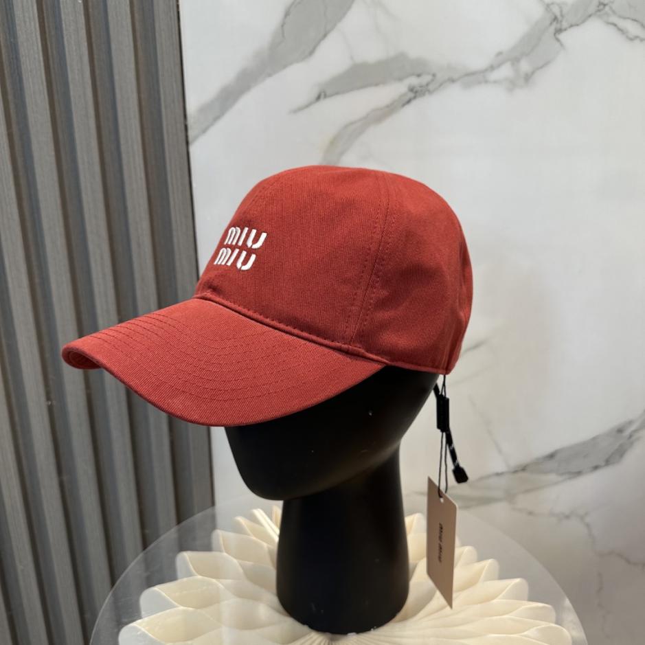 replica,repliche,fake,1:1,earrings,bracelet,ring,jewelry Cappellino da baseball MIU MIU (7TAZOF) replica,repliche,fake,1:1,earrings,bracelet,ring,jewelry Cappellino da baseball MIU MIU (7TAZOF)