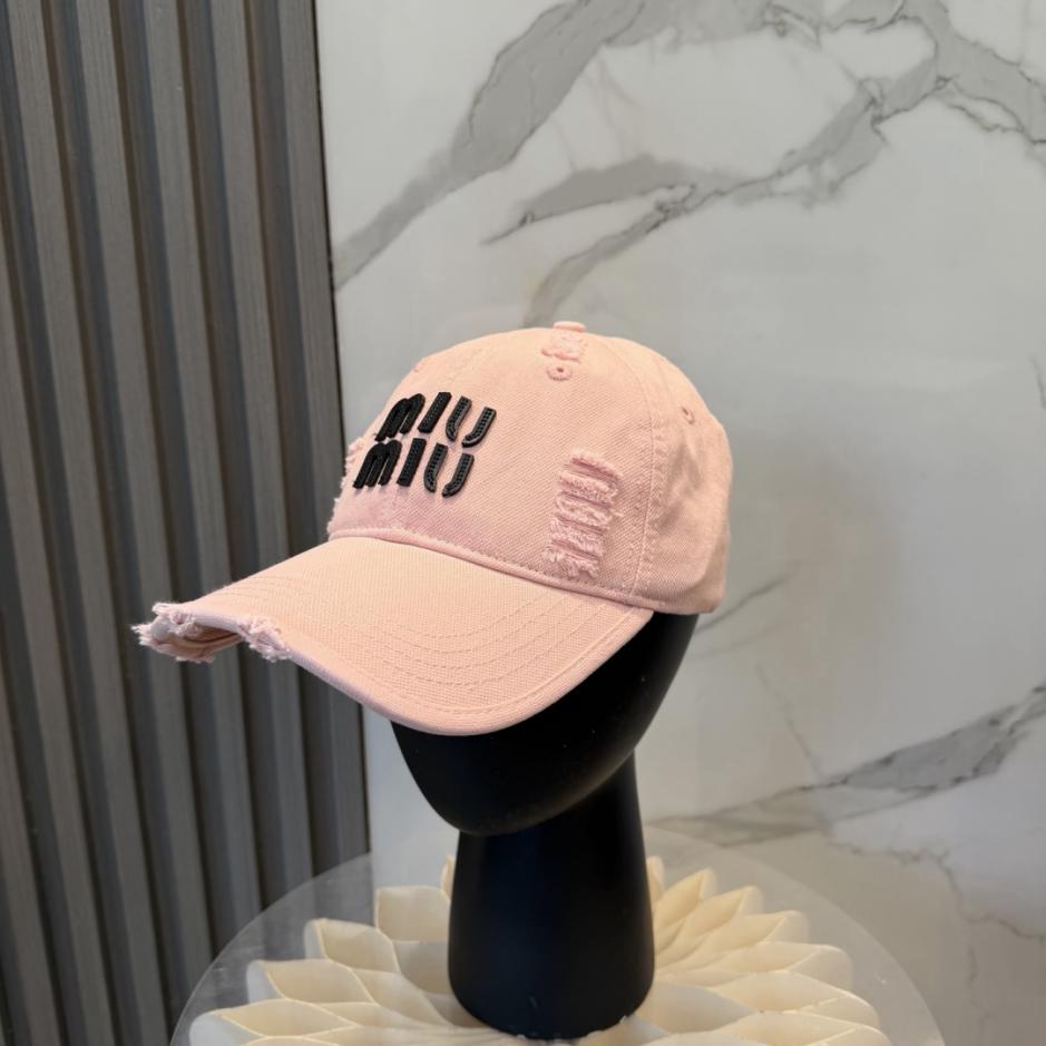 replica,repliche,fake,1:1,earrings,bracelet,ring,jewelry Cappellino da baseball MIUMIU Primavera 2026 (536YK0) replica,repliche,fake,1:1,earrings,bracelet,ring,jewelry Cappellino da baseball MIUMIU Primavera 2026 (536YK0)