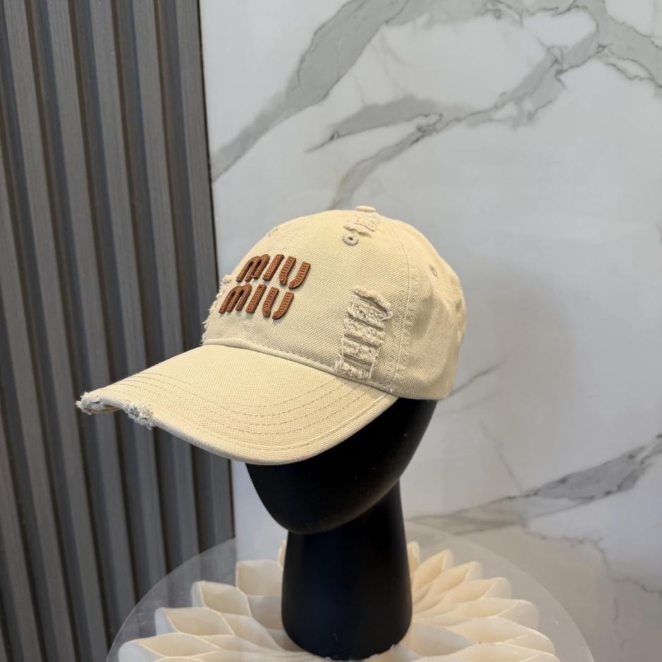 replica,repliche,fake,1:1,earrings,bracelet,ring,jewelry Nuovo cappellino da baseball MIUMIU Primavera 2026 (OKNBSM) replica,repliche,fake,1:1,earrings,bracelet,ring,jewelry Nuovo cappellino da baseball MIUMIU Primavera 2026 (OKNBSM)