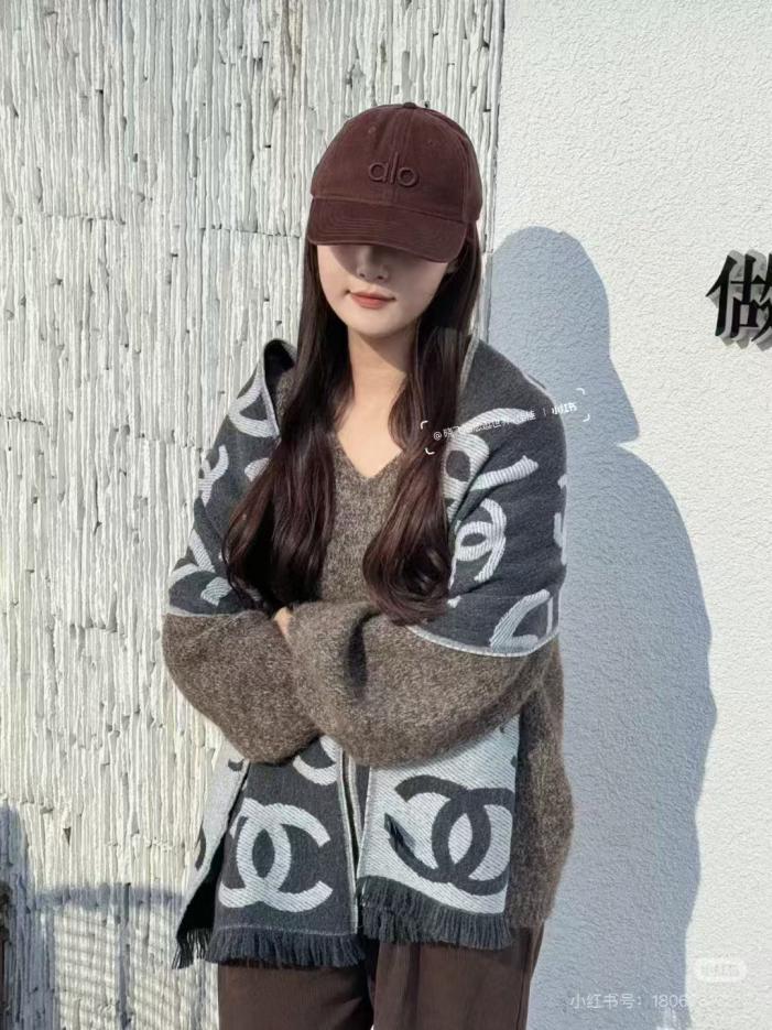 replica,repliche,fake,1:1,earrings,bracelet,ring,jewelry Cappellino da baseball minimalista aIo (2EH8X7) replica,repliche,fake,1:1,earrings,bracelet,ring,jewelry Cappellino da baseball minimalista aIo (2EH8X7)