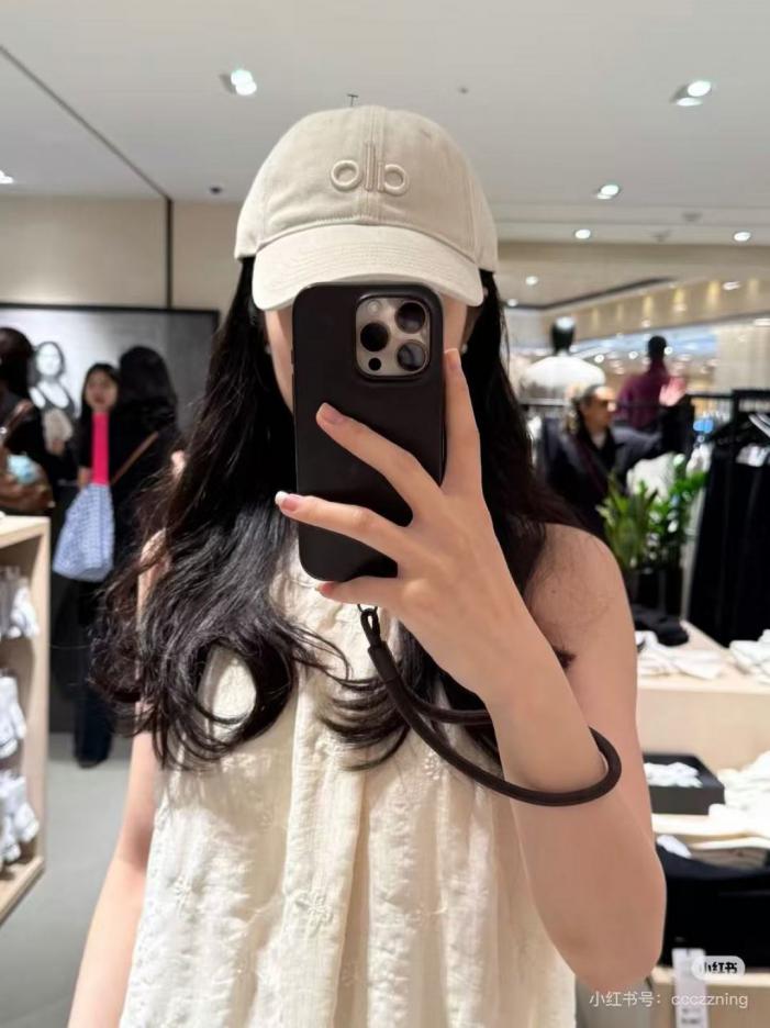 replica,repliche,fake,1:1,earrings,bracelet,ring,jewelry Cappellino da baseball minimalista nuovo aIo (M53IAH) replica,repliche,fake,1:1,earrings,bracelet,ring,jewelry Cappellino da baseball minimalista nuovo aIo (M53IAH)