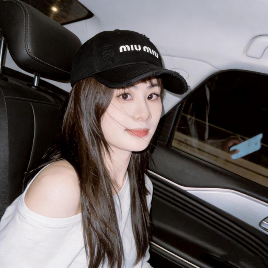 replica,repliche,fake,1:1,earrings,bracelet,ring,jewelry Nuovo cappellino da baseball MIUMIU Dopamine per tutte le stagioni (AIYXE8) replica,repliche,fake,1:1,earrings,bracelet,ring,jewelry Nuovo cappellino da baseball MIUMIU Dopamine per tutte le stagioni (AIYXE8)