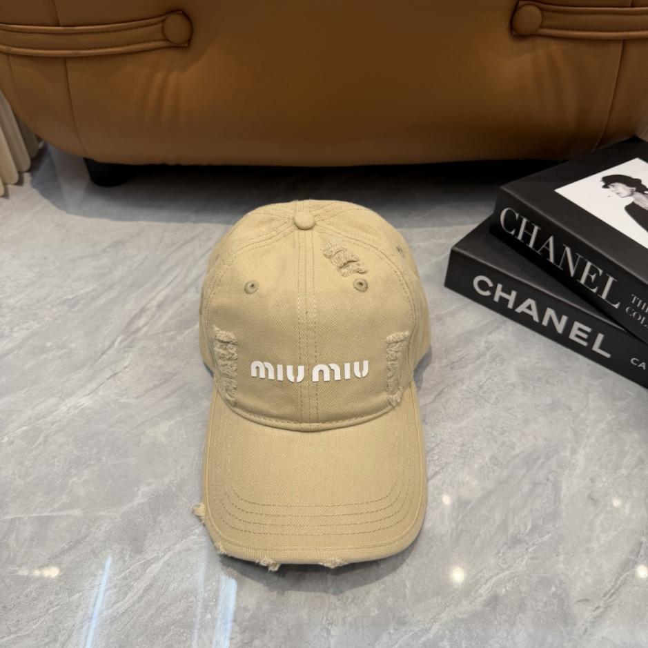 replica,repliche,fake,1:1,earrings,bracelet,ring,jewelry Nuovo cappellino da baseball MIUMIU Dopamine per tutte le stagioni (Q4AWGQ) replica,repliche,fake,1:1,earrings,bracelet,ring,jewelry Nuovo cappellino da baseball MIUMIU Dopamine per tutte le stagioni (Q4AWGQ)