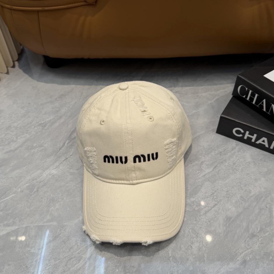 replica,repliche,fake,1:1,earrings,bracelet,ring,jewelry Cappellino da baseball MIUMIU New Dopamine All-Season (VH54EY) replica,repliche,fake,1:1,earrings,bracelet,ring,jewelry Cappellino da baseball MIUMIU New Dopamine All-Season (VH54EY)