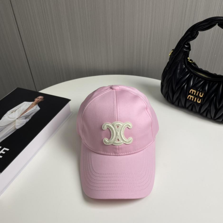 replica,repliche,fake,1:1,earrings,bracelet,ring,jewelry Versione per rivenditori del sito ufficiale CELINE, scritta minimalista, ultimo modello di cappellino da baseball in stile celebrità (0AZ9Z5) replica,repliche,fake,1:1,earrings,bracelet,ring,jewelry Versione per rivenditori del sito ufficiale CELINE, scritta minimalista, ultimo modello di cappellino da baseball in stile celebrità (0AZ9Z5)