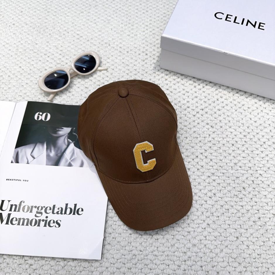 replica,repliche,fake,1:1,earrings,bracelet,ring,jewelry Versione per rivenditori del sito ufficiale CELINE, scritta minimalista, ultimo modello di cappellino da baseball in stile celebrità (2S9N5D) replica,repliche,fake,1:1,earrings,bracelet,ring,jewelry Versione per rivenditori del sito ufficiale CELINE, scritta minimalista, ultimo modello di cappellino da baseball in stile celebrità (2S9N5D)
