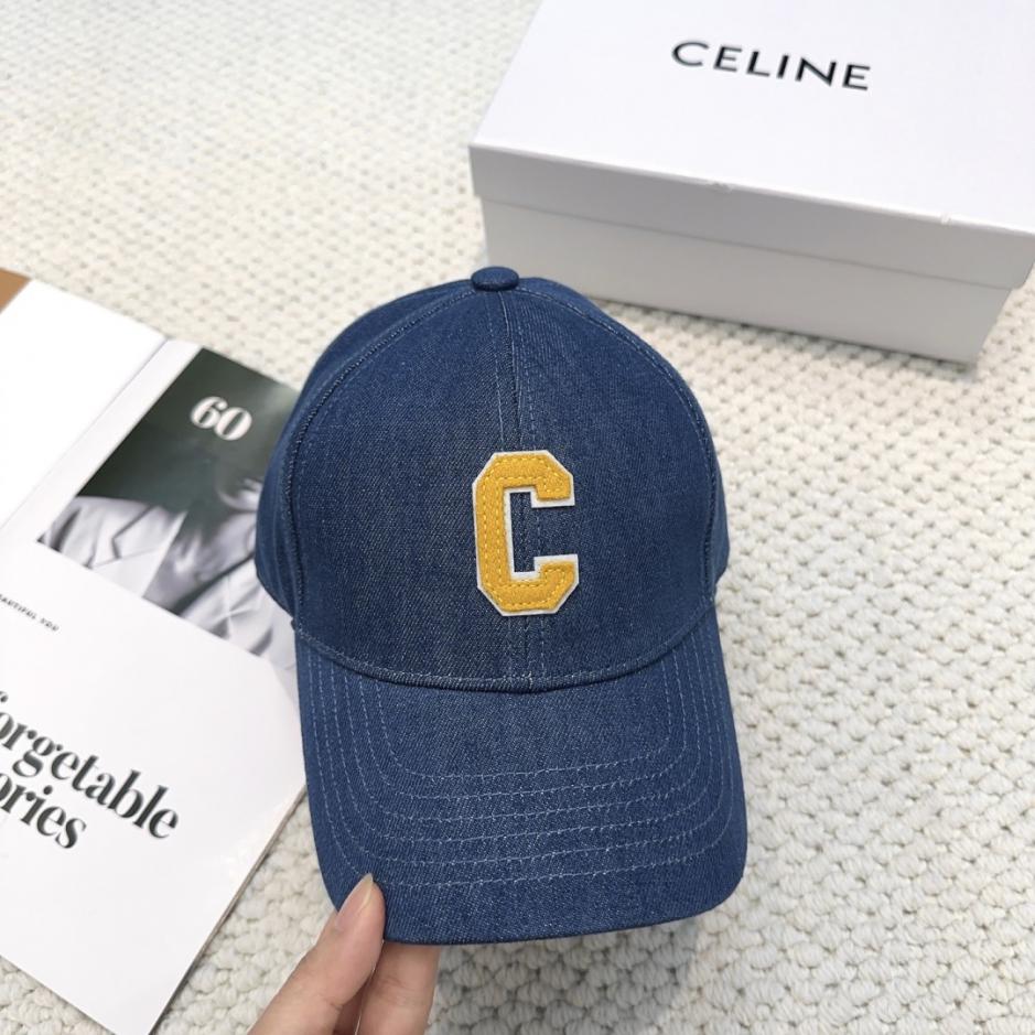 replica,repliche,fake,1:1,earrings,bracelet,ring,jewelry Versione per rivenditori del sito ufficiale CELINE, scritta minimalista, ultimo modello di cappellino da baseball in stile celebrità (4CZUM6) replica,repliche,fake,1:1,earrings,bracelet,ring,jewelry Versione per rivenditori del sito ufficiale CELINE, scritta minimalista, ultimo modello di cappellino da baseball in stile celebrità (4CZUM6)