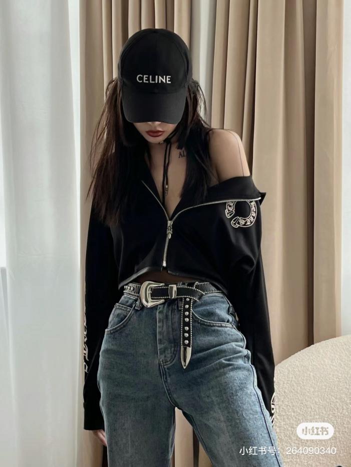replica,repliche,fake,1:1,earrings,bracelet,ring,jewelry Versione per rivenditori del sito ufficiale CELINE, scritta minimalista, ultimo modello di cappellino da baseball in stile celebrità (BT68EZ) replica,repliche,fake,1:1,earrings,bracelet,ring,jewelry Versione per rivenditori del sito ufficiale CELINE, scritta minimalista, ultimo modello di cappellino da baseball in stile celebrità (BT68EZ)