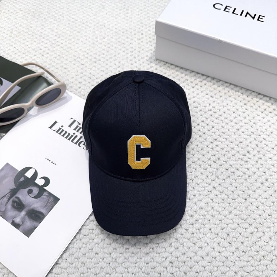 replica,repliche,fake,1:1,earrings,bracelet,ring,jewelry Versione per rivenditori del sito ufficiale CELINE, scritta minimalista, ultimo modello di cappellino da baseball in stile celebrità (DI9W15) replica,repliche,fake,1:1,earrings,bracelet,ring,jewelry Versione per rivenditori del sito ufficiale CELINE, scritta minimalista, ultimo modello di cappellino da baseball in stile celebrità (DI9W15)