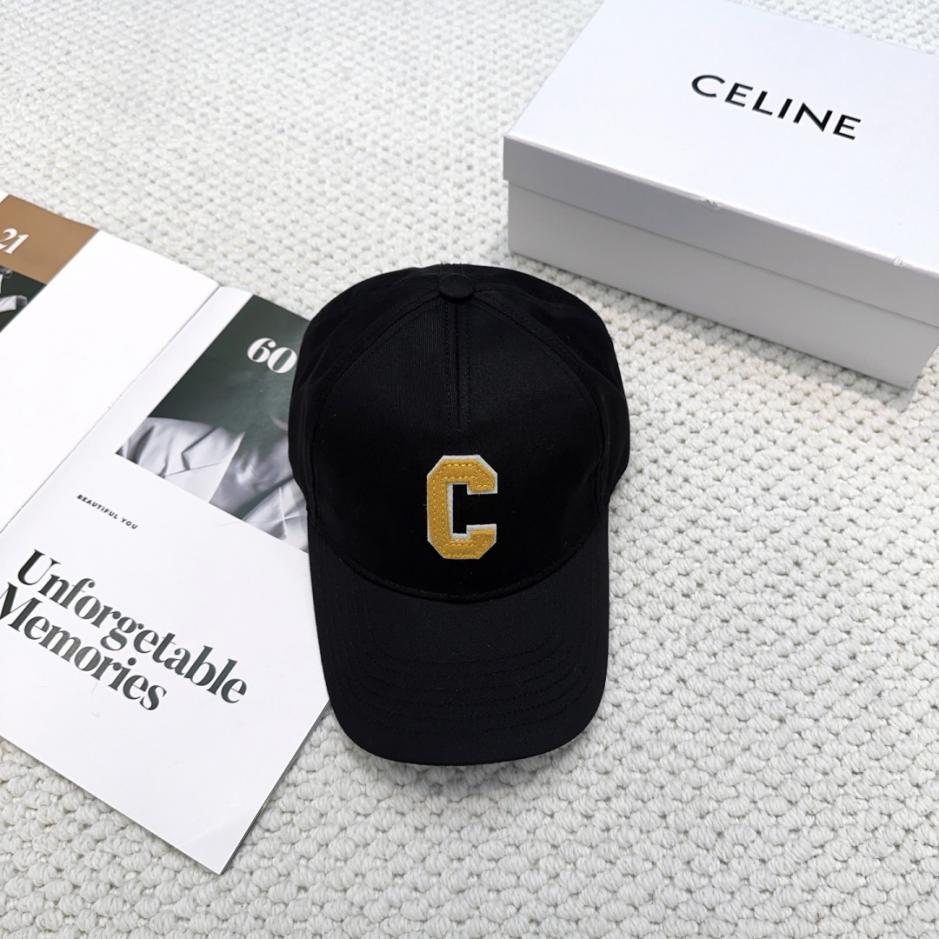 replica,repliche,fake,1:1,earrings,bracelet,ring,jewelry Versione per rivenditori del sito ufficiale CELINE, scritta minimalista, ultimo modello di cappellino da baseball in stile celebrità (YNMERF) replica,repliche,fake,1:1,earrings,bracelet,ring,jewelry Versione per rivenditori del sito ufficiale CELINE, scritta minimalista, ultimo modello di cappellino da baseball in stile celebrità (YNMERF)