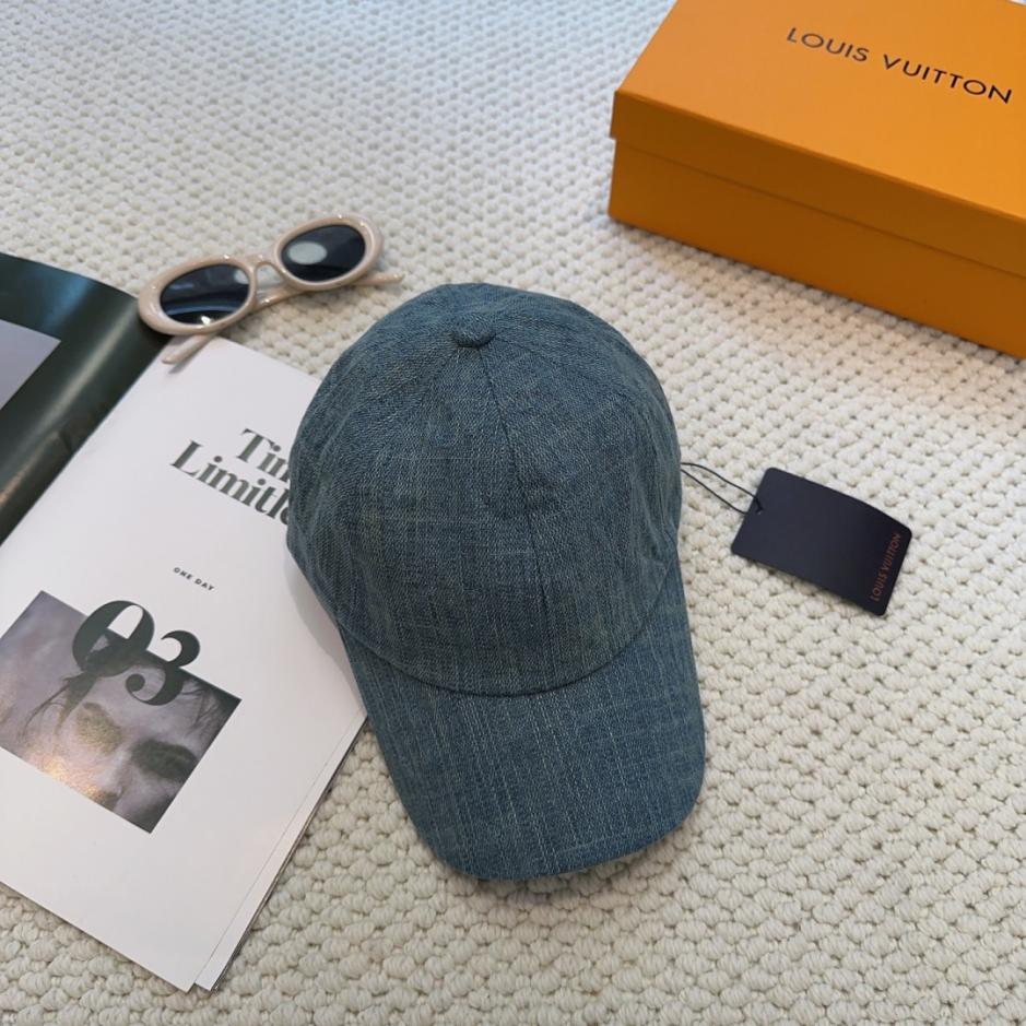 replica,repliche,fake,1:1,earrings,bracelet,ring,jewelry Nuovo cappellino da baseball originale Louis Vuitton (UL601N) con borsa tote replica,repliche,fake,1:1,earrings,bracelet,ring,jewelry Nuovo cappellino da baseball originale Louis Vuitton (UL601N) con borsa tote