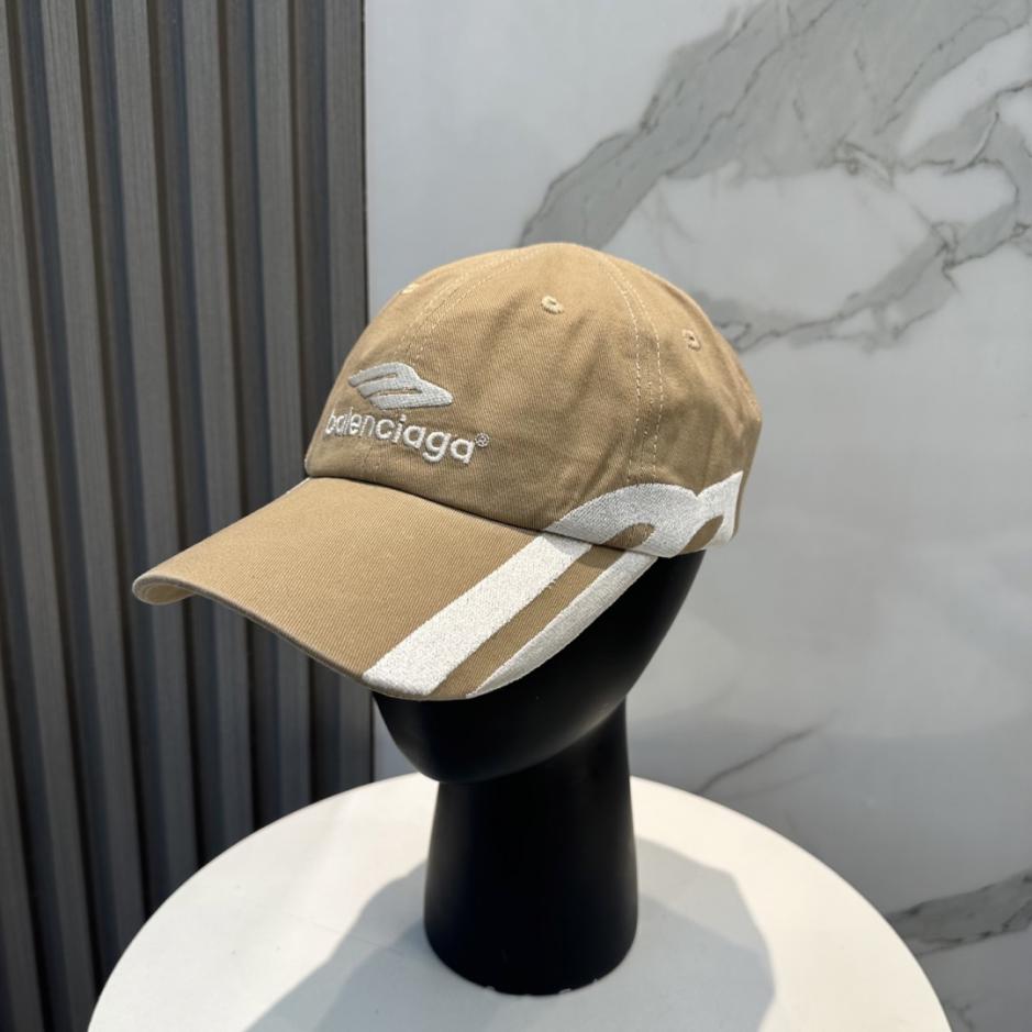 replica,repliche,fake,1:1,earrings,bracelet,ring,jewelry Nuovo cappellino da baseball BALENCIAGA (4KFTK1) replica,repliche,fake,1:1,earrings,bracelet,ring,jewelry Nuovo cappellino da baseball BALENCIAGA (4KFTK1)