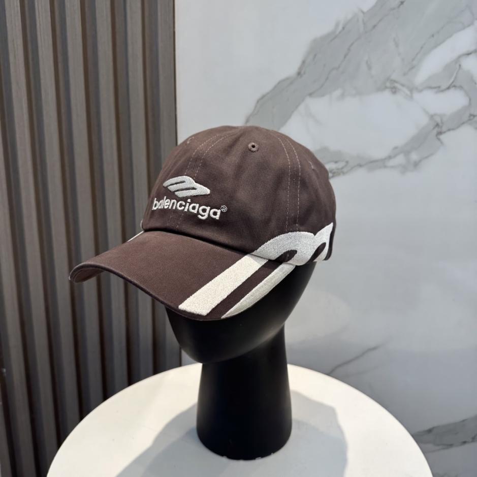 replica,repliche,fake,1:1,earrings,bracelet,ring,jewelry Nuovo cappellino da baseball BALENCIAGA (4LZ2IJ) replica,repliche,fake,1:1,earrings,bracelet,ring,jewelry Nuovo cappellino da baseball BALENCIAGA (4LZ2IJ)