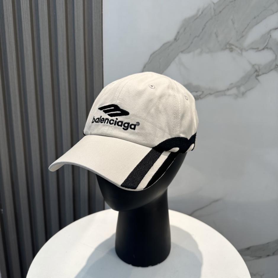 replica,repliche,fake,1:1,earrings,bracelet,ring,jewelry Nuovo cappellino da baseball BALENCIAGA (DHUZOE) replica,repliche,fake,1:1,earrings,bracelet,ring,jewelry Nuovo cappellino da baseball BALENCIAGA (DHUZOE)