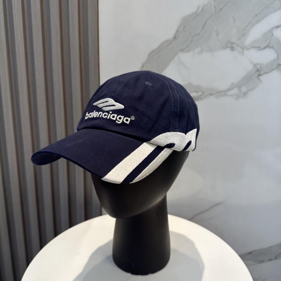 replica,repliche,fake,1:1,earrings,bracelet,ring,jewelry Nuovo cappellino da baseball BALENCIAGA (FYJ0J3) replica,repliche,fake,1:1,earrings,bracelet,ring,jewelry Nuovo cappellino da baseball BALENCIAGA (FYJ0J3)
