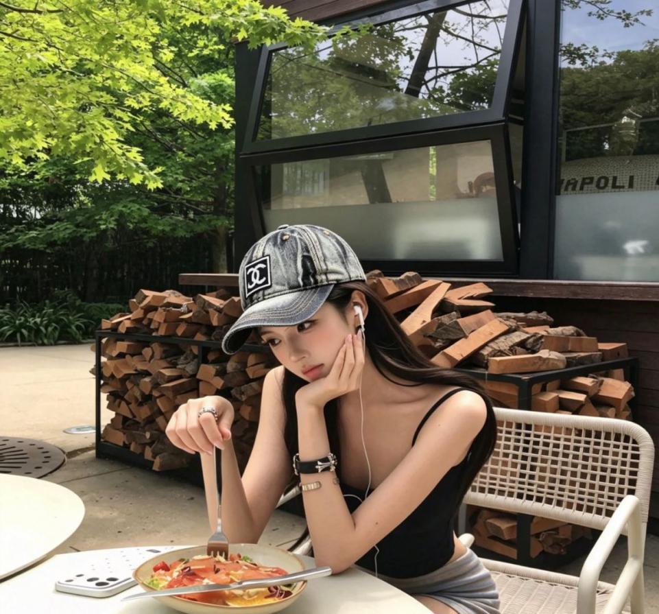 replica,repliche,fake,1:1,earrings,bracelet,ring,jewelry Stile sito ufficiale Chanel, denim lavato e consumato, unisex (UEMXBA) replica,repliche,fake,1:1,earrings,bracelet,ring,jewelry Stile sito ufficiale Chanel, denim lavato e consumato, unisex (UEMXBA)