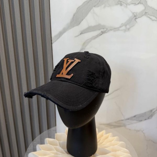 replica,repliche,fake,1:1,earrings,bracelet,ring,jewelry Nuovi arrivi Louis Vuitton Primavera/Estate – Adatti a tutte le stagioni, un must-have per le serate fuori, e che snelliscono il viso (EIG4DR)