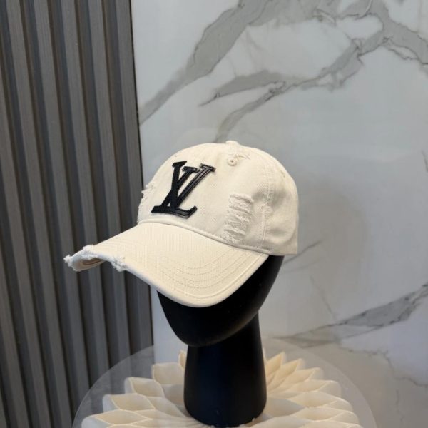 replica,repliche,fake,1:1,earrings,bracelet,ring,jewelry Nuovi arrivi Louis Vuitton Primavera/Estate – Adatti a tutte le stagioni, un must-have per le serate fuori, e che snelliscono il viso (J4R9XO)