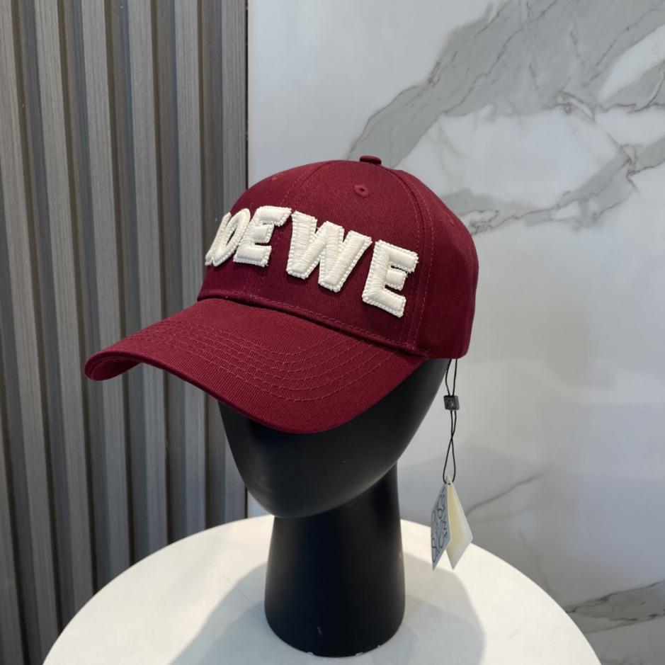 replica,repliche,fake,1:1,earrings,bracelet,ring,jewelry Nuovo cappellino da baseball di Loewe (CRUJN0) replica,repliche,fake,1:1,earrings,bracelet,ring,jewelry Nuovo cappellino da baseball di Loewe (CRUJN0)
