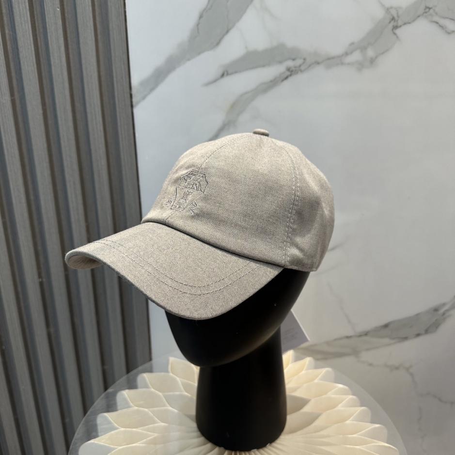 replica,repliche,fake,1:1,earrings,bracelet,ring,jewelry Cappellino da baseball Brunello Cucinelli New Herringbone Suit, per tutte le stagioni, di alta qualità (65OB4T) replica,repliche,fake,1:1,earrings,bracelet,ring,jewelry Cappellino da baseball Brunello Cucinelli New Herringbone Suit, per tutte le stagioni, di alta qualità (65OB4T)