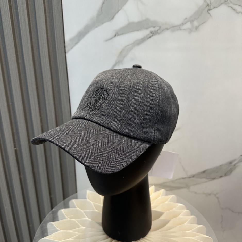 replica,repliche,fake,1:1,earrings,bracelet,ring,jewelry Cappellino da baseball Brunello Cucinelli New Herringbone Suit, versione di alta qualità, per tutte le stagioni (Z7J87E) replica,repliche,fake,1:1,earrings,bracelet,ring,jewelry Cappellino da baseball Brunello Cucinelli New Herringbone Suit, versione di alta qualità, per tutte le stagioni (Z7J87E)