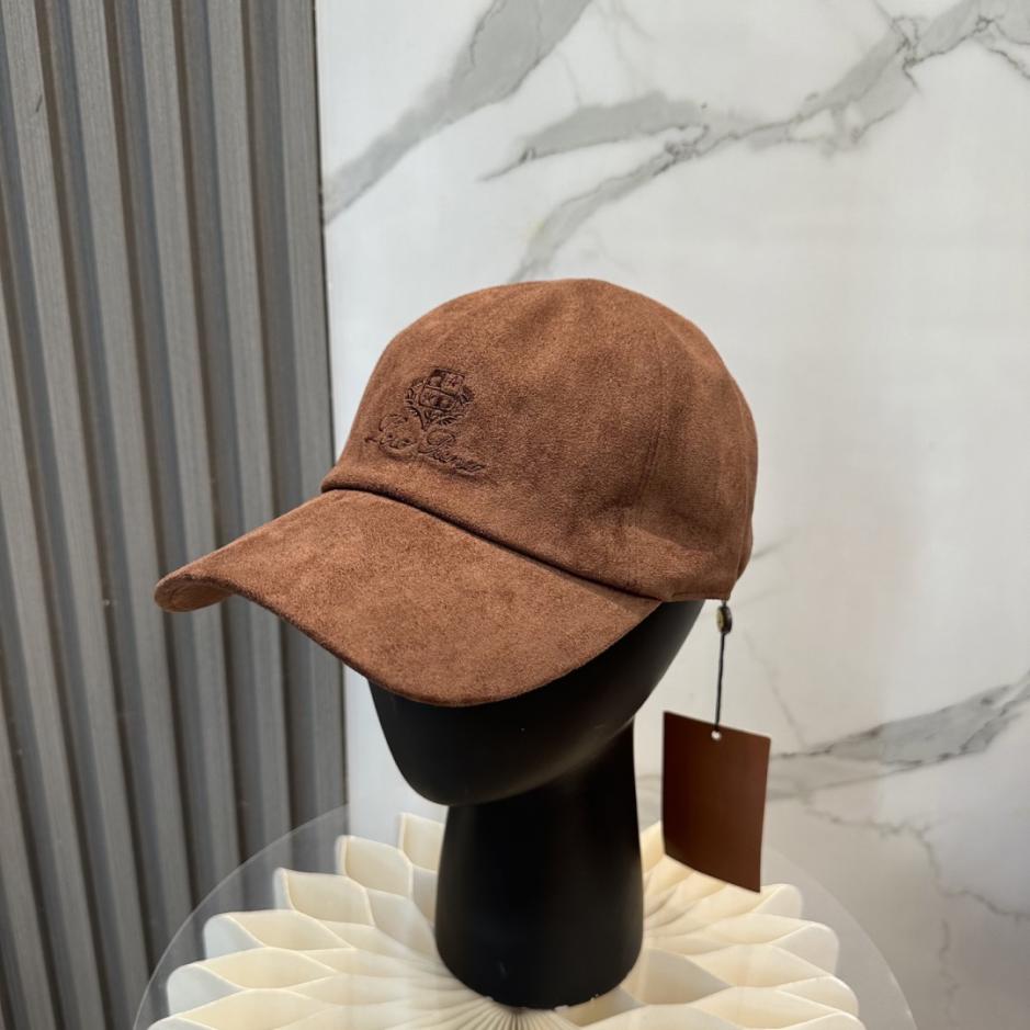 replica,repliche,fake,1:1,earrings,bracelet,ring,jewelry Nuovo cappellino da baseball in pelle LP (S4AHED) replica,repliche,fake,1:1,earrings,bracelet,ring,jewelry Nuovo cappellino da baseball in pelle LP (S4AHED)