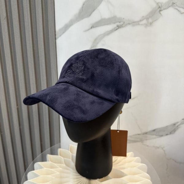replica,repliche,fake,1:1,earrings,bracelet,ring,jewelry Nuovo cappellino da baseball in pelle LP (X1C9U2)