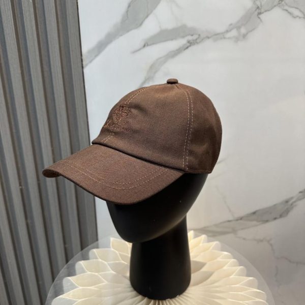 replica,repliche,fake,1:1,earrings,bracelet,ring,jewelry Cappellino da baseball LP New Herringbone Suit (TKQIJB)
