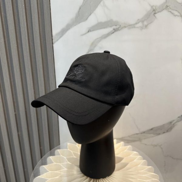 replica,repliche,fake,1:1,earrings,bracelet,ring,jewelry Cappellino da baseball LP New Herringbone Suit (VGBYZO)