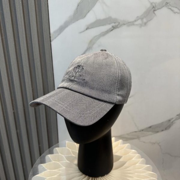 replica,repliche,fake,1:1,earrings,bracelet,ring,jewelry LP New Herringbone Suit Baseball Cap (YTUFS6)